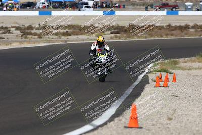 media/Oct-12-2025-CRA (Sun) [[e621380112]]/Races/Race 9/